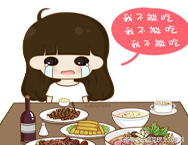 来吃点便饭是什么生肖的警惕虚假宣传-综合解答解释落实