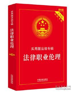 横拖竖曳打一正确生肖，全面释义、专家解答解释落实