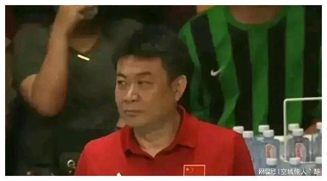 智珠在握也是猪，始信人蠢布药医打一正确生肖详细解答、实证解答解释落实