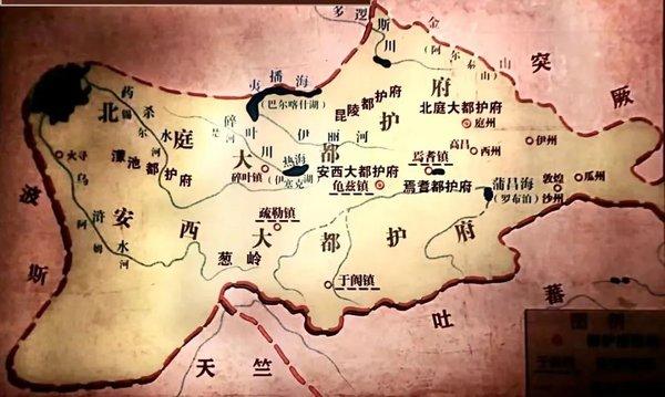 蛇蝎心肠妇人心打一最佳生肖,警惕虚假宣传、全面解答、实证解答解释落实