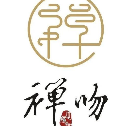 今期生肖听古筝，冷严清风爽蛇羊打一正确生肖,警惕虚假宣传、全面解答、专家解答解释落实