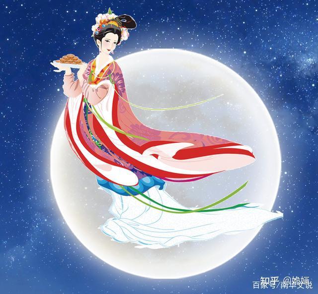小数双号必有中，天上嫦娥赏桂花打一准确生肖的警惕虚假宣传-专家解答解释落实