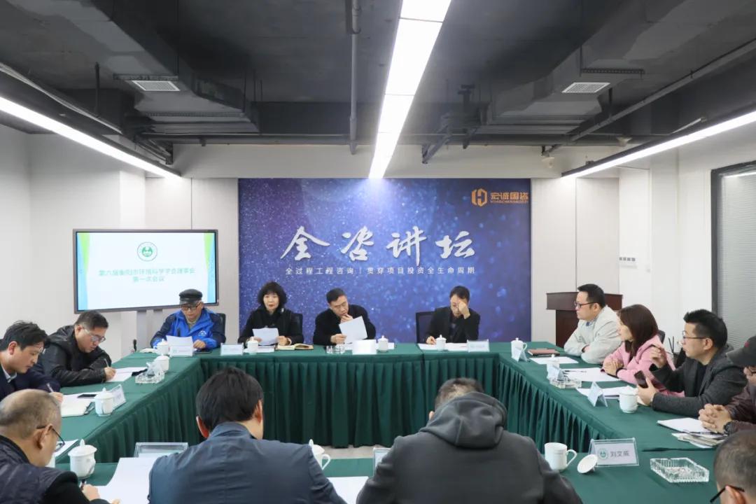 蛇蝎心肠妇人心打一最佳生肖,警惕虚假宣传、全面解答、实证解答解释落实