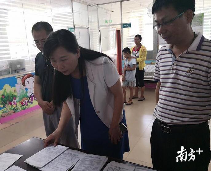 五官精美献吉言是什么生肖仔细释义、解释与落实、时代解答解释落实