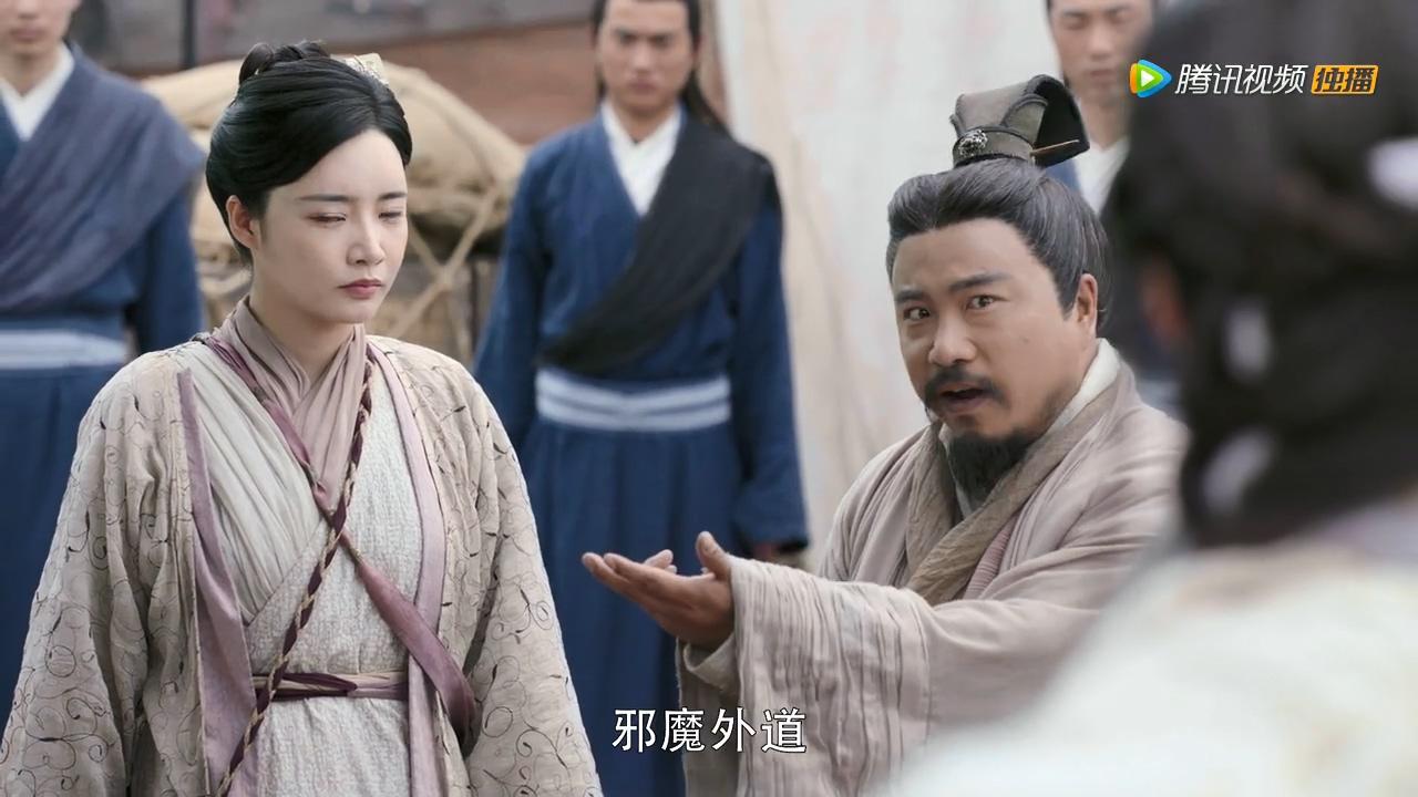 老鼠偷瓜在田中龙兔旁站有一蛇打一生肖,警惕虚假宣传-全面释义、解释与落实、实证解答解释落实
