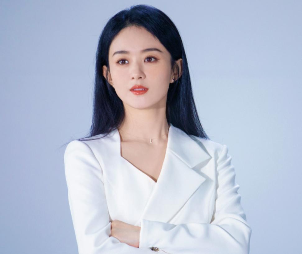 君子不夺人之好指什么生肖,警惕虚假宣传、全面解答、时代解答解释落实