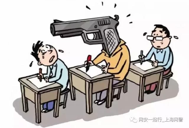 世人皆俗爱钱财,六根清净是僧人指猜是打一最佳精准生肖的警惕虚假宣传-全面释义、前沿解答解释落实