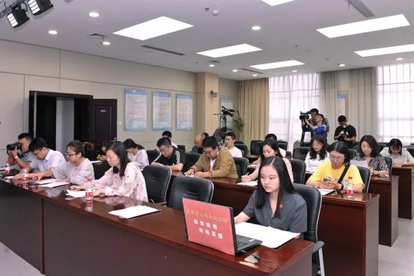 蛇蝎心肠妇人心打一最佳生肖,警惕虚假宣传、全面解答、实证解答解释落实