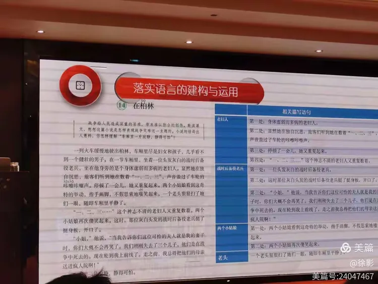 左右逢源打一正确生肖，详细解答、构建解答解释落实