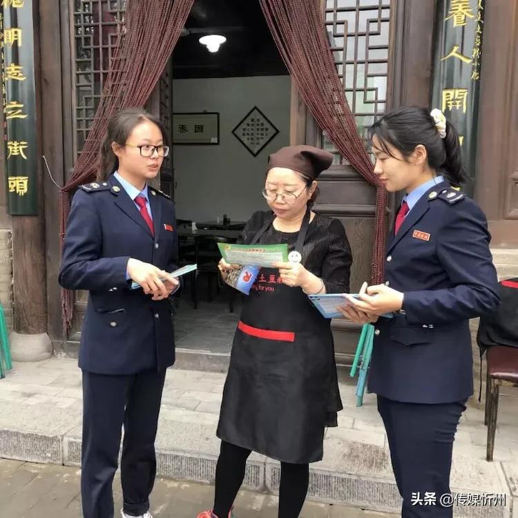 来吃点便饭是什么生肖详细解答、解释与落实、深度解答解释落实
