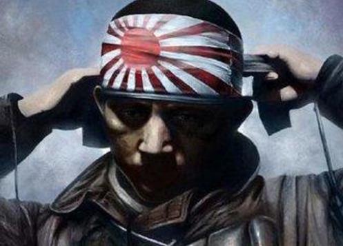 今期生肖听古筝，冷严清风爽蛇羊打一正确生肖,警惕虚假宣传、全面解答、专家解答解释落实