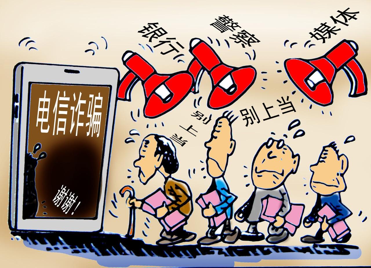 君子不夺人之好指什么生肖,警惕虚假宣传、全面解答、时代解答解释落实
