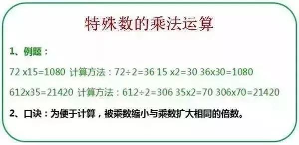 小数双号必有中，天上嫦娥赏桂花打一准确生肖、警惕虚假宣传-全面释义、统计解答解释落实