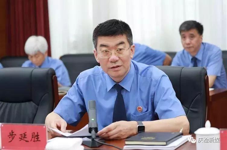 来吃点便饭是什么生肖详细解答、解释与落实、深度解答解释落实
