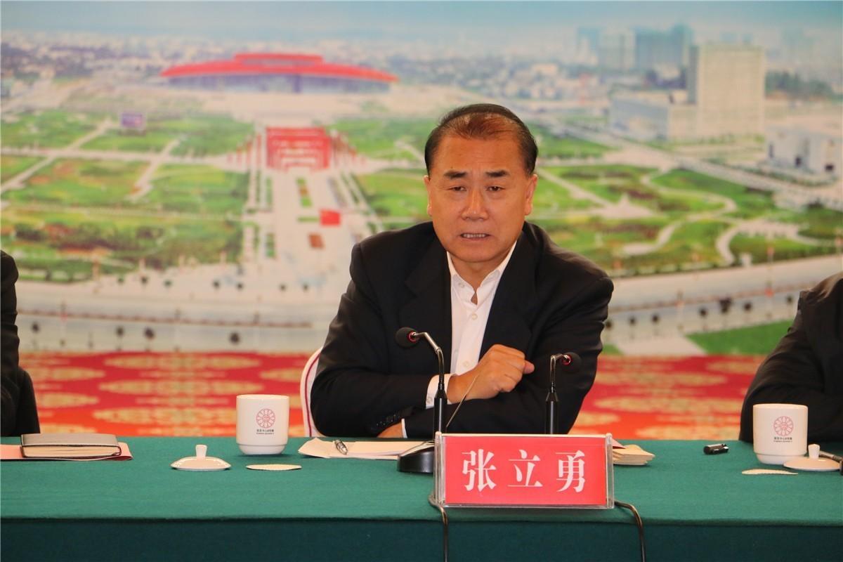 五官精美献吉言是什么生肖仔细释义、解释与落实、时代解答解释落实