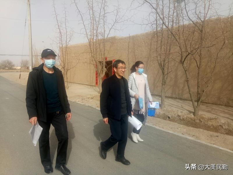 来吃点便饭是什么生肖详细解答、解释与落实、深度解答解释落实