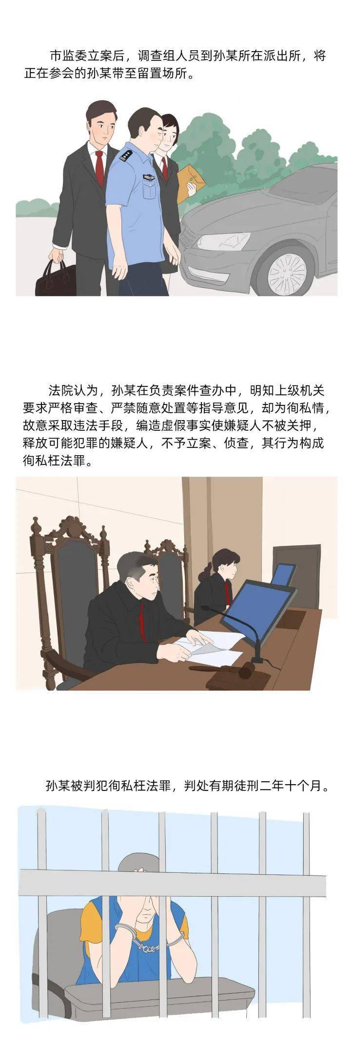 徇私枉法打一生肖精选解析、解释与落实、详细解答解释落实