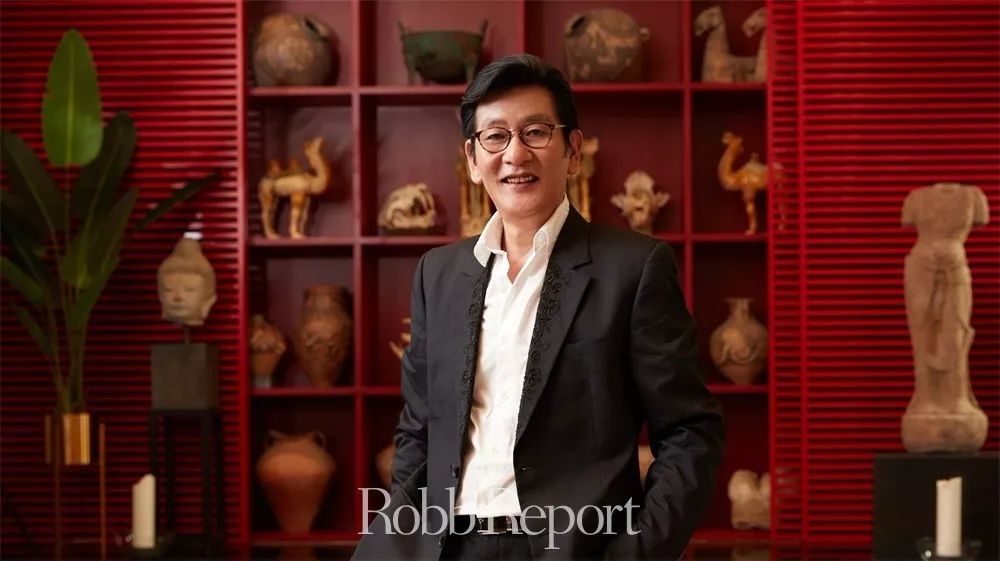 智珠在握也是猪，始信人蠢布药医打一正确生肖详细解答、实证解答解释落实